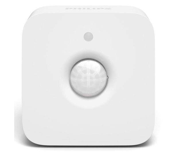 Philips Hue Czujnik Ruchu 8719514342125 - 435794 - zdjęcie 2